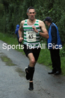 Morpeth 10k Road Race (North Eastern Champs. 10k). Photo: David T. Hewitson/Sports for All Pics